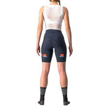 Cycling clothes