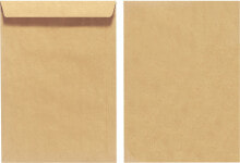 Envelopes