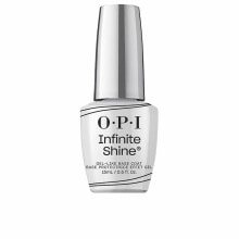 База и верхнее покрытие для ногтей OPI купить от $25