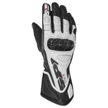 SPIDI STR 6 Gloves