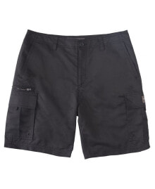 Men's Shorts