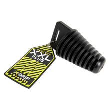 X-GRIP Advanced exhaust Plug