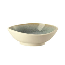 Rosenthal Junto Aquamarine Bowl 15 cm