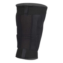 Knee pads and armbands