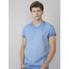 Men's sports T-shirts and T-shirts