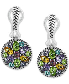 Women's Jewelry Earrings