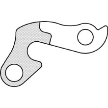 UNION GH-020 Derailleur Hanger