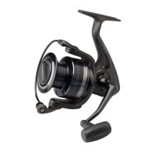 QUICK Darkside 4 Spinning Reel