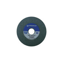 Grinding wheels and cups