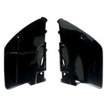 Polisport Kawasaki KX125/250 94-98 Side Panels