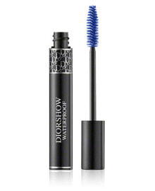 Dior Diorshow Waterproof Mascara Volume Sur-Mesure (11,5 ml)