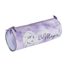 CERDA GROUP Frozen II Pencil Case