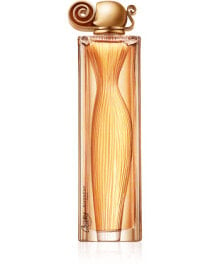 Givenchy Organza Eau de Parfum Spray