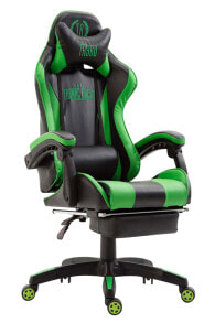 Gaming computer chairs