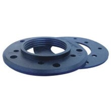 WEMA FL-2 N3 S3 Fuel Tank Flange