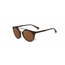 Men's Sunglasses