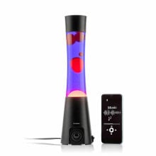 INNOVAGOODS MagLamp Lava Lamp