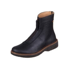 Women's Low boots