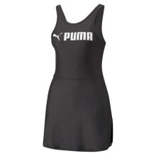 Women's Sports Dresses