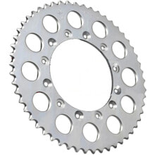 JT SPROCKETS JTR245245 Rear Sprocket