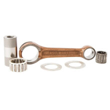 HOTRODS Honda Cr 80 86-02/85 03-07 connecting rod kit