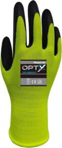 Personal hand protection equipment for construction and repair