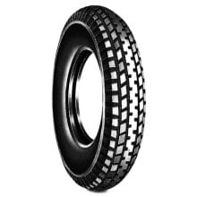 Маленькие шины Duro HF-223 (TT) 4PR DOT21 4.8/4 R8