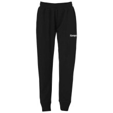 KEMPA Core 2.0 Tracksuit Pants