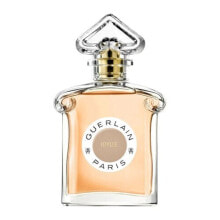 Guerlain Idylle Eau de Parfum