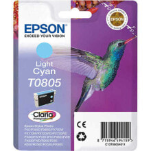 Printer Cartridges