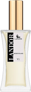 Landor Green Island V1 - Eau de Parfum