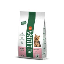 Products for dogs