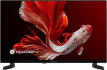 Telewizor GoGEN TVH32P320T LED 32'' HD Ready