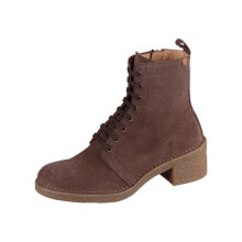 Women's Low boots