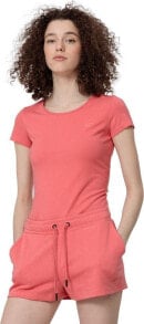 Women's Sports T-shirts, T-shirts and Tops