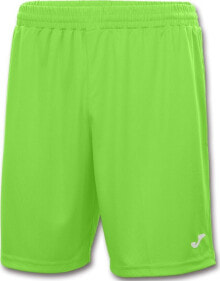 Men's Sports Shorts