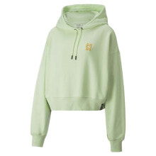 Women's Hoodies