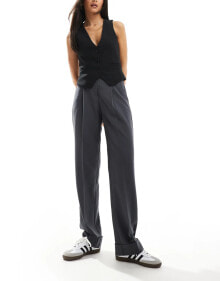 Women's trousers