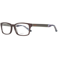Мужские солнцезащитные очки gANT GA3069-048-55 Glasses