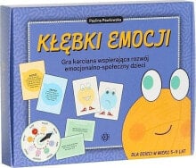 Развивающие игры