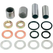 MOOSE HARD-PARTS Honda CRF250R 10-13 swingarm bearing kit