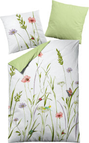 Bed linen sets