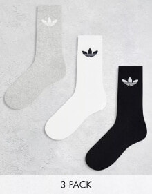 Men's Socks