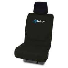Чехлы и накидки на сиденья автомобиля SURFLOGIC Neoprene Waterproof Car Seat Cover
