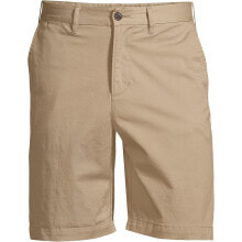 Men's Shorts