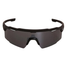 Men's Sunglasses