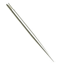 MALOSSI D31 PHBL Jet Needle