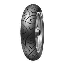 PIRELLI Sport Demon™ 57P TL M/C Road Tire