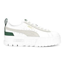 Женская спортивная обувь PUMA купить от $80