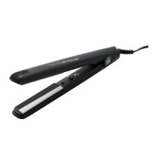 KUKEN 35W hair straightener